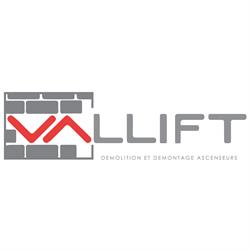 Vallift Sàrl