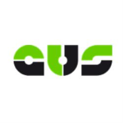 GUS AG