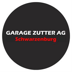 Garage Zutter AG