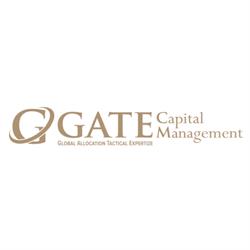 GATE Capital Management SA
