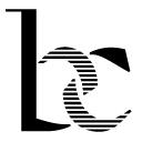 BECO Comptabilité & Salaires
