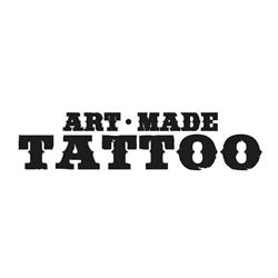 Art Made Tattoo & Beautycenter