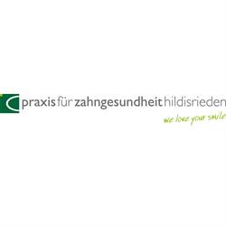 Zahnarztpraxis Dr. med. dent. Niels Büttner