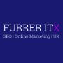 FURRER ITX
