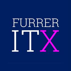 FURRER ITX