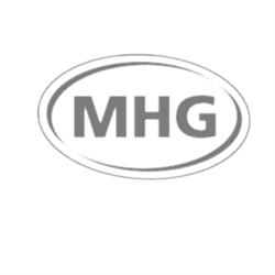 MHG Heiztechnik (Schweiz) GmbH