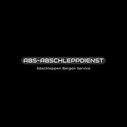 ABS Abschleppdienst Marinescu