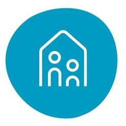 Stiftung Kifa Schweiz
