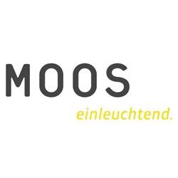 MOOS licht ag
