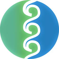 École innovante de méduimnité Aquadivina