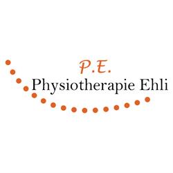 Physiotherapie Ehli