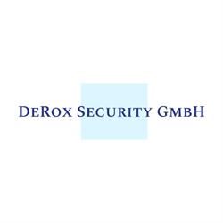 DeRox Security GmbH