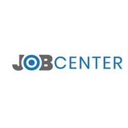 JOBCENTER