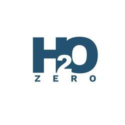 H2O zero SARL