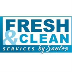 Fresh & Clean Services by Santos GmbH