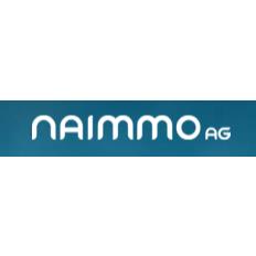 Naimmo AG