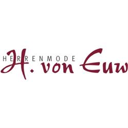 H. Von Euw Herrenmode