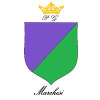 MARCHESI REINIGUNGEN