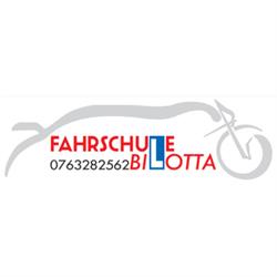 Fahrschule Bilotta