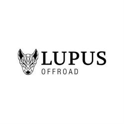 LUPUS-Offroad