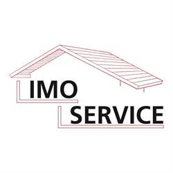 Imoservice Tutic Sàrl