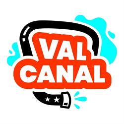 ValCanal Sàrl