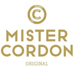 MISTER CORDON Adelboden