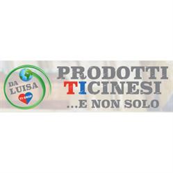 TI-Shop da Luisa
