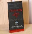 Cioccolato nero 100% chocolat Stella