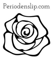 Periodenslip - Schweizer Onlineshop für Periodenunterwäsche