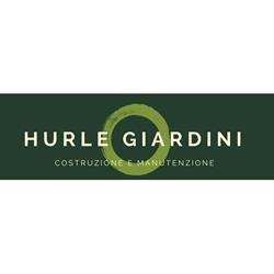 HURLE GIARDINI