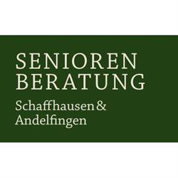 Seniorenberatung Schaffhausen