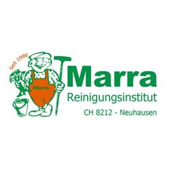 Marra Antonio