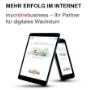 myonlinebbusiness.ch Onlinemarketing