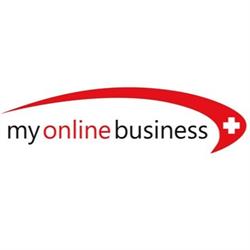 myonlinebusiness
