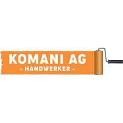 Komani AG