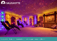 Website von Salzgrotte