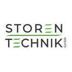 Storen-Technik GmbH
