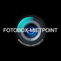 FotoBox Mietpoint