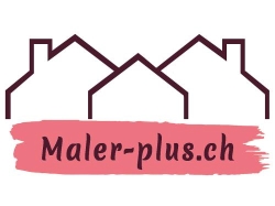 Malergeschäft Maler plus