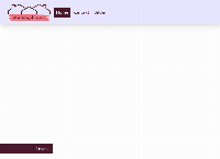 Website von Malergeschäft Maler plus