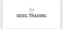 AS Trading