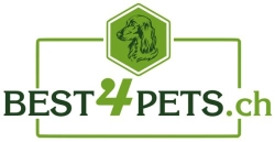 best4pets.ch
