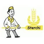 Bäckerei-Konditorei Sterchi Bethlehem