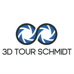 3D Tour Schmidt