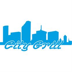 City Grill
