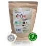 Caffe Gioia Bio Strong Pads lose im Beutel