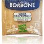 Caffè Borbone