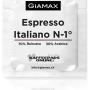 Caffé GiaMax Espresso Nr.1
