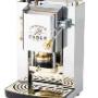 Faber Inox Deluxe Pro